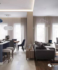 ������ľɫ��Ϊ�������ɫ�� ��û���Ķ�