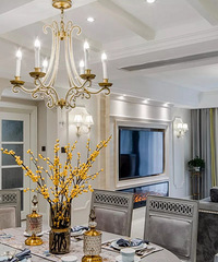 ס��������Ӷ���ӵ��һ����ů