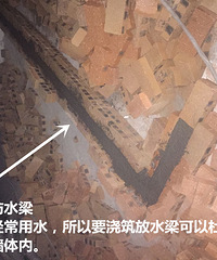 砌墙篇的注意事项,原来还有这么多!