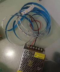 �ܶ���ѡ�ĵƴ���ȱ�㣬��ҪЧ���������ҵķ���