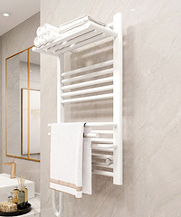 �����ù�ë���������ֵ��ֵ����