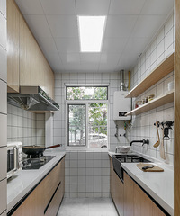 ��ɶ�Լ۱����̻��Ƽ��ģ��ϰ����̫��Σ�