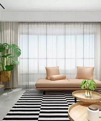 �㲻�����ʽ����ʽ���ִ���ŷ���  ������ʵ����