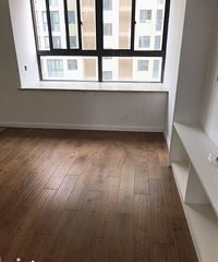 Ǯ��������� ����繤�������� ����ӿ��غ͵Ƶ�