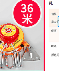 �����б�Ҫ����������ȫ���𣿼�ʮ�ͼ��ٲ�ۺô�