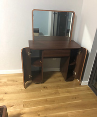 �ʸкܺõ���ױ̨ �ͼ�ȫ��ת��