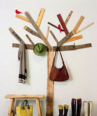 ľ���������  �����һ�����·���