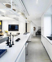 #��ư���#�и�����ִ���Լ