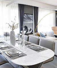 #��ư���#�и�����ִ���Լ