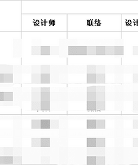 选择装修公司