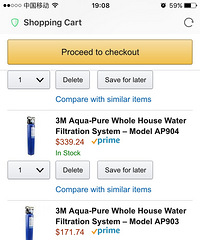 ���ڵȵ�������3m ap903�����ˣ���������