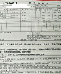 �������¡�93ƽ����ŷ�硤���Ԥ��25��