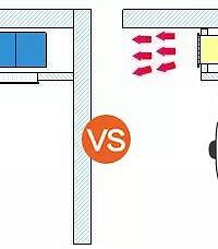 ����յ��ʴ�ٿ� | ���޿ڡ��ط�ڡ���ˮ�ܵİ�װ����