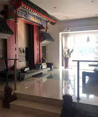 ������ӱ���ǽ����������� �ܽ�����