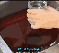 这几件生活常用物品,竟然有这么大的功效!