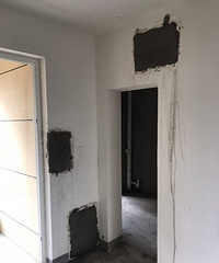 空鼓的隐患和危害,新房收房建议这样做