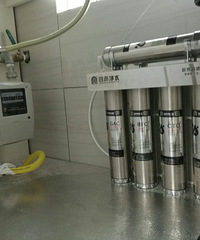 ��������ֱ��ˮ��ˮ��+���������� ��ѽ��������ˮ��