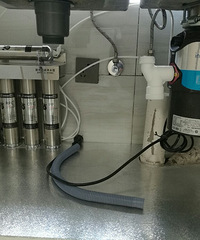 ��������ֱ��ˮ��ˮ��+���������� ��ѽ��������ˮ��