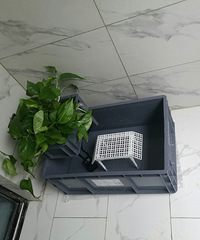 ���ڹ������˸���ʽ����ˮѭ���� ��ʤ����ˮ��