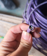 ���Ҽ���������������� û�б�ʶ�������ʣ�