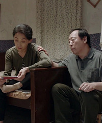 气人归气人,《都挺好》这家也太有看点了!