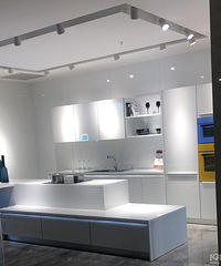 �������׳���û����߿� �������������