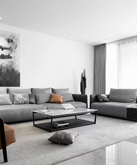 ��Լʱ�мҾ� �ع�����