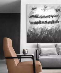 ��Լʱ�мҾ� �ع�����