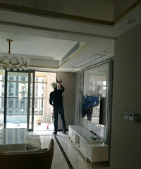 �ҼҿͲ�������˿��� ��ɫ�ִ�