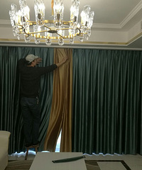 �ҼҿͲ�������˿��� ��ɫ�ִ�