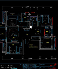 �����׸���140ƽ��Ԥ��40��ȫ����Լ����ŵװ��