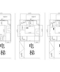 ���������ַ���ѡ���ֺ� ���