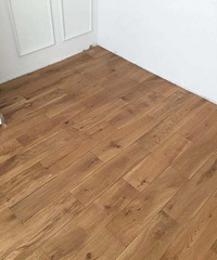 �ذ��͵���֪���Լ��ж�Ϲ �����˻��������������