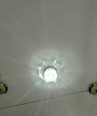 ��̨�������� �������Ҽ���ô�����������