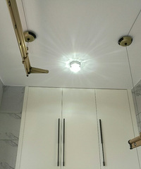 ��̨�������� �������Ҽ���ô�����������