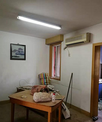 江景+学区+地铁,我这套住了十几年的老房赚翻