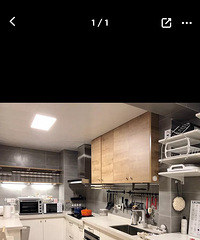 �����ϰ��Ƽ��ǿ������� ���ʦ˵ģѹ����10��û����