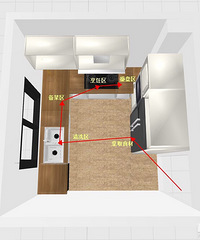 �����ϰ��Ƽ��ǿ������� ���ʦ˵ģѹ����10��û����