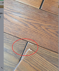 ��ĺ���ذ��п��Ѻ�����覴ã��Ǽٻ���