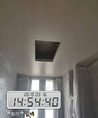 ������㹤�����չ���ȫ��