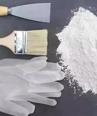 美缝分了油性水性,自己动手要注意这些