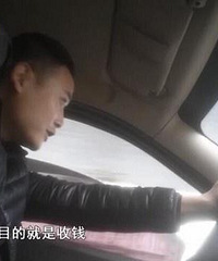 家电又“被维修”,一根铁丝卡口就要我300块