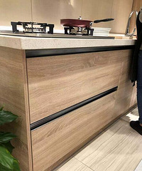 亏还是赚?我用采荷老破小换萧山430W地铁房