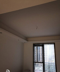 ������ʦ�������¼�ʡһ��Ǯ ���Ÿ���һ����׼����Ǯ