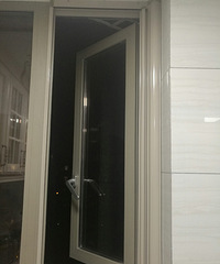 �������͵Ĳ������Ƽ����β�����άɴ�� ��������