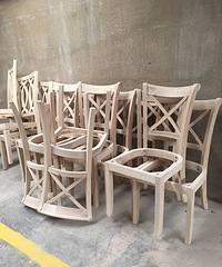 ��Harbor House����ʽ�Ҿ߷�� ���Ϻ����Ҿ߶�ɫ