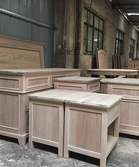 ��Harbor House����ʽ�Ҿ߷�� ���Ϻ����Ҿ߶�ɫ