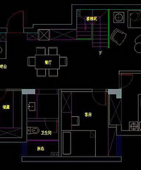 ��ܰ��Ԣ��200ƽ����ʽ�ִ�