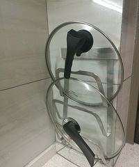 ��������� ��ѡ304�����+�ⶤ�� ������ʵ��