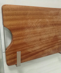 ��������� ��ѡ304�����+�ⶤ�� ������ʵ��